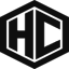 hexclad.com