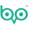 hibouair.com