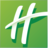 hipcbeach.com