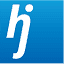 hjmarketing.co.uk