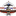 hobbyplus.ru