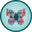 hobq8.com