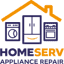 home-serv.com