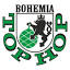 hop.cz