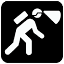 hornelake.com