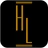hoteldelille.com