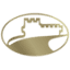 hotelrozafa.com