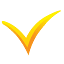 hotshot.com