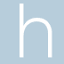 hrconnexions.co.uk