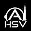 hsv.ai