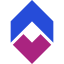 huurcommissie.nl