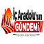 icanadolunungundemi.com.tr
