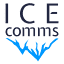 ice-comms.co.uk