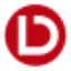 identicard.cl