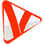 idruf.com