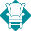 ifr-furniture.com