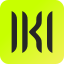 ikihost.com