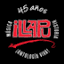 illapu.com