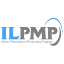 ilpmp.org