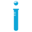 imlab.com