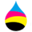 imprimus.com.br
