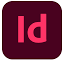 indesignbook.ru