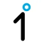 indiarfidstore.com