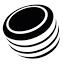 inkribbonradio.de