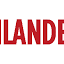 inlander.com