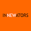 innewators.com