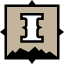 innovativestaffingmontana.com