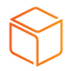 innvestock.com