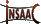 insaac.edu.ci