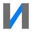insidehome.ru