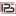 instrumentpostavka.com.ua