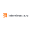 internirussia.ru