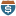 interstatebilling.net