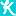 intheloopknitting.com