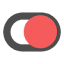 intoleran.com