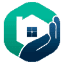 intouchapp.co.uk
