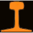 inventaires-ferroviaires.fr