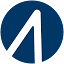 investinelsalvador.gob.sv