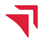 ioeb-innovationsplattform.at