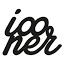 iooner.io