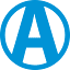 ipcva.com.ar