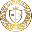 ipi.org.uk