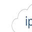 ipkamere.org