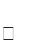 iptvfree.pro
