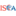 isca.org.sg