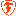 istanbulflughafentransfer.com